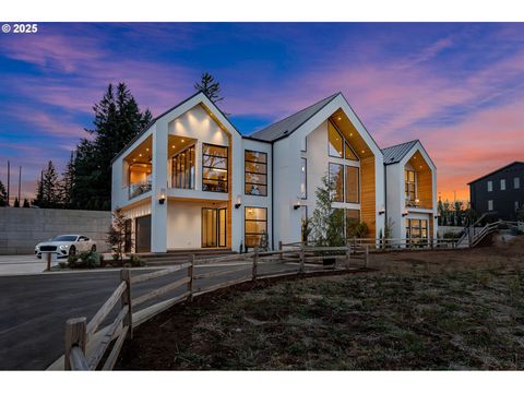 4537 NW 71ST AVE Camas WA 98607