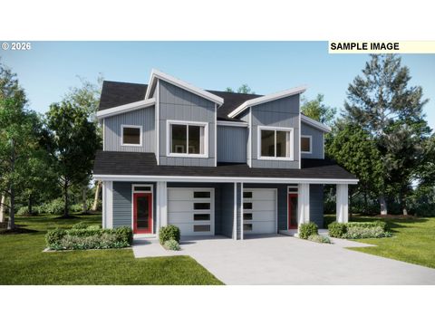 16636 SW Darling LN HS15 Tigard OR 97224