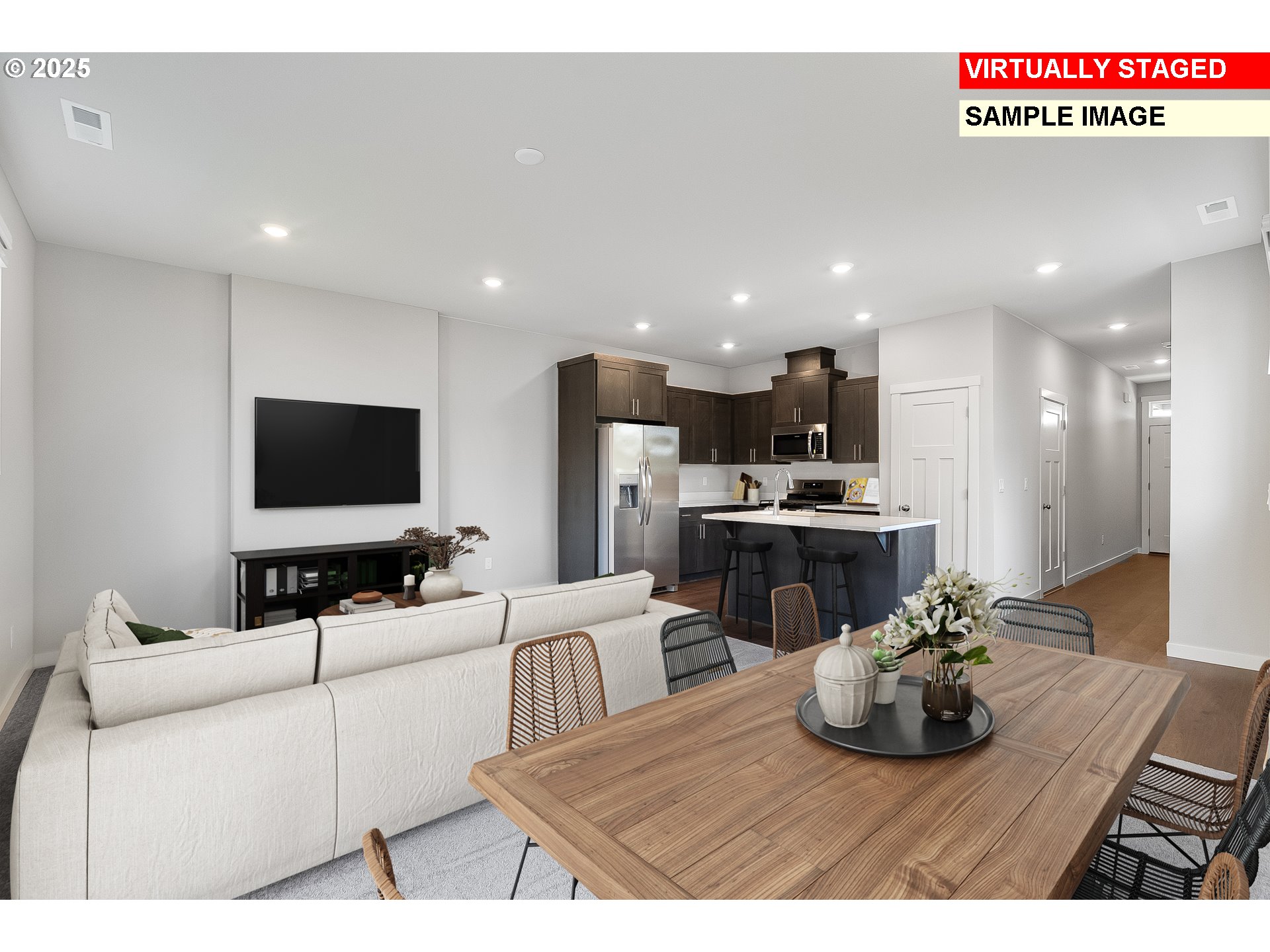 16636 SW Darling LN HS15