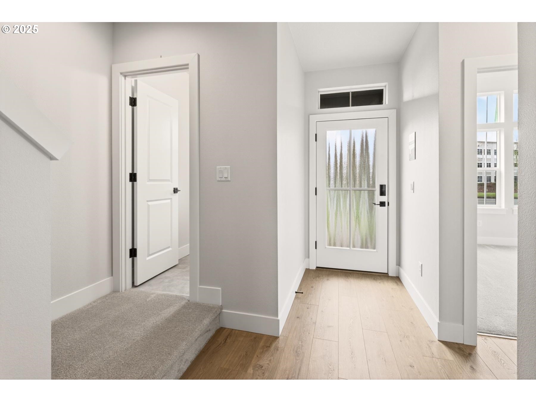 4705 NW CAMAS MEADOWS DR