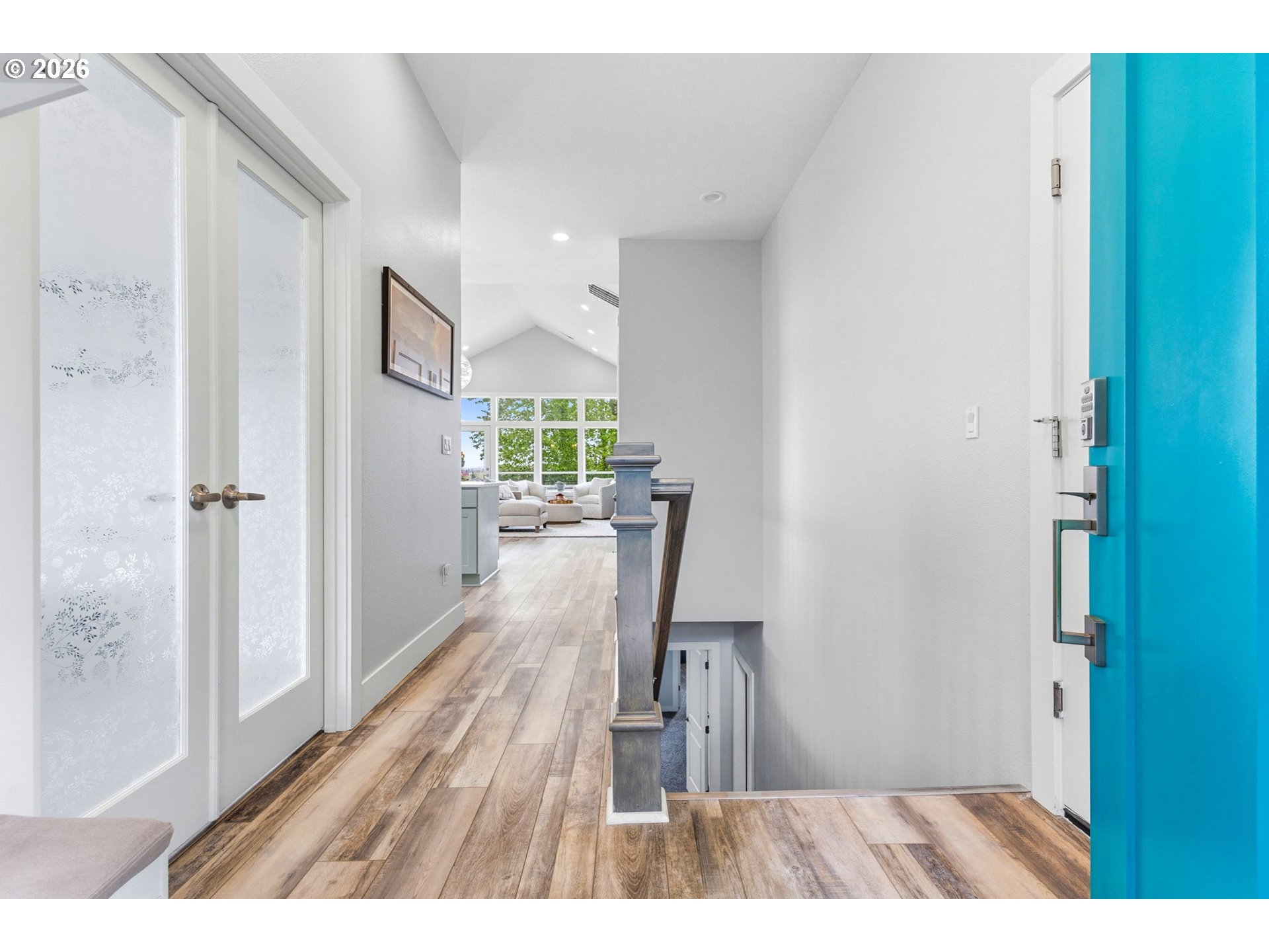 1372 OVERVIEW ST
