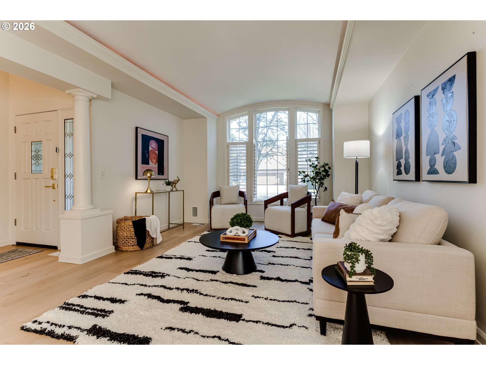 3858 MIRROR POND WAY