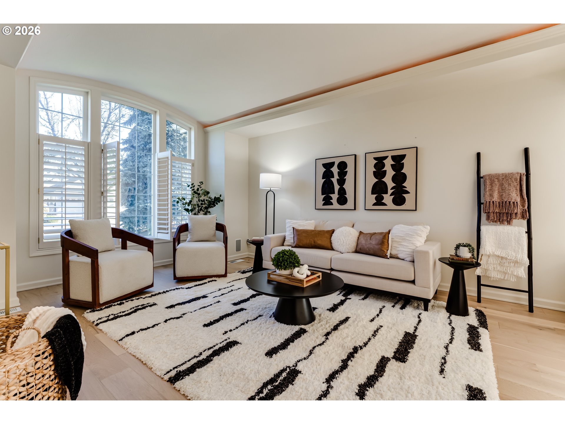 3858 MIRROR POND WAY