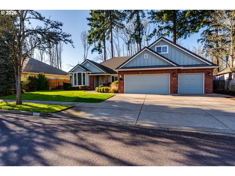 Featured picture for the property 103186533