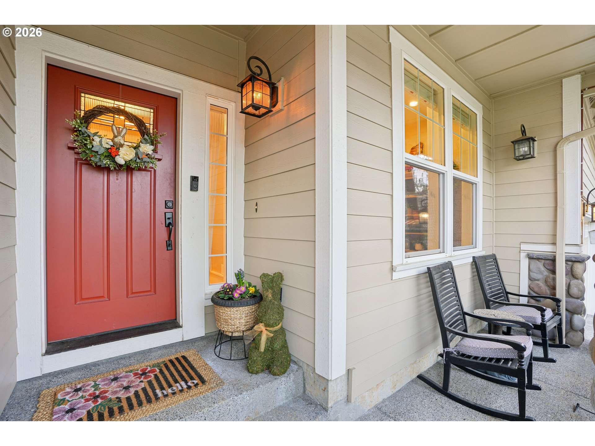 11417 SE NORWOOD LOOP