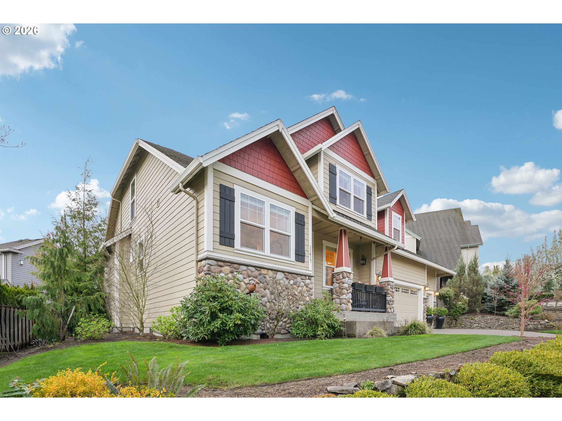 11417 SE NORWOOD LOOP