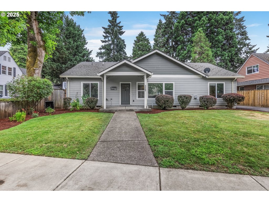 Eugene, Oregon 97404, United States, 4 Bedrooms Bedrooms, ,3 BathroomsBathrooms,Residential,Active,187749 Eugene, Oregon 97404, United States, 4 Bedrooms Bedrooms, ,3 BathroomsBathrooms,Residential,Active,187749