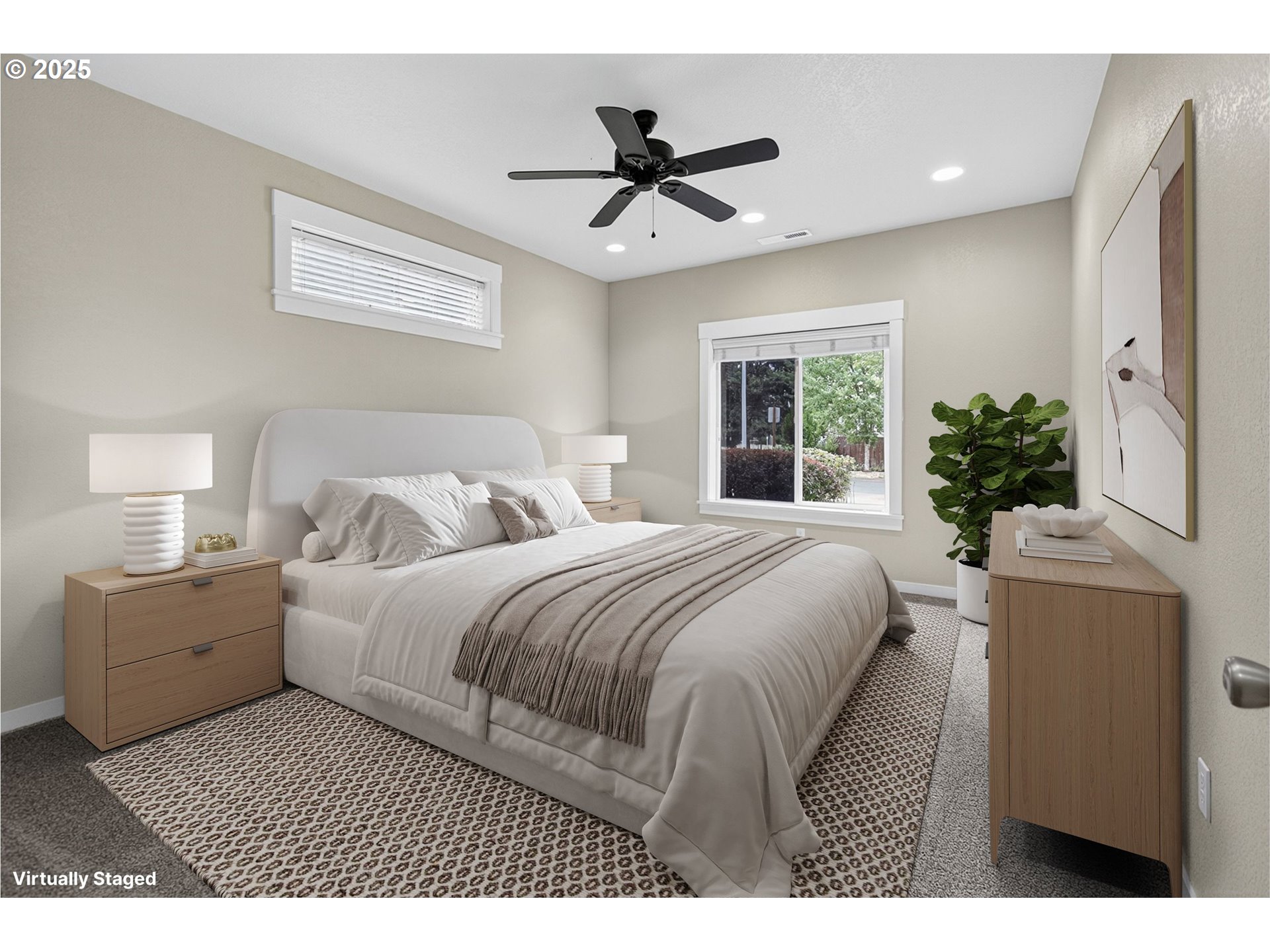 Eugene, Oregon 97404, United States, 4 Bedrooms Bedrooms, ,3 BathroomsBathrooms,Residential,Active,187749