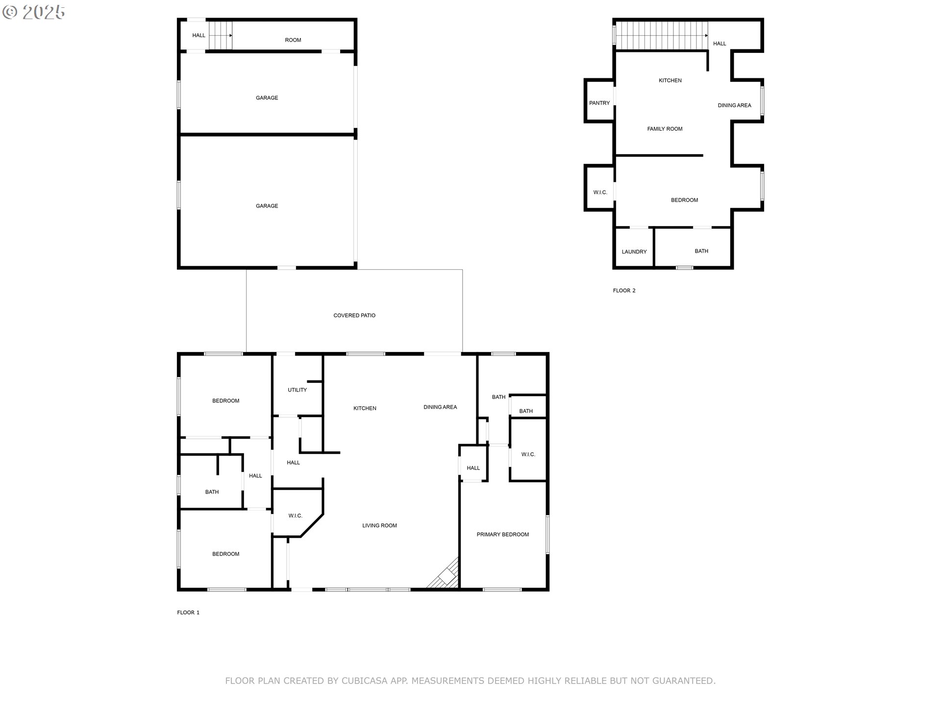 Eugene, Oregon 97404, United States, 4 Bedrooms Bedrooms, ,3 BathroomsBathrooms,Residential,Active,187749