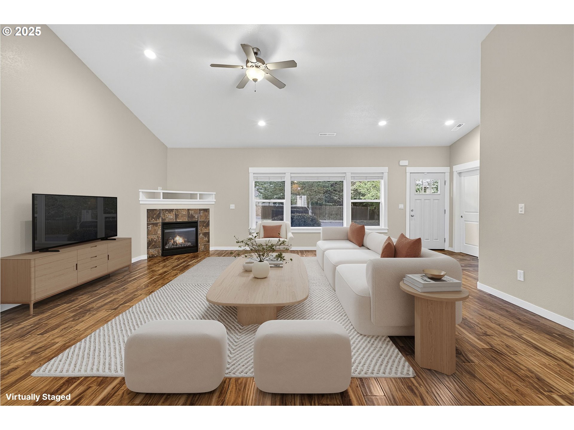 Eugene, Oregon 97404, United States, 4 Bedrooms Bedrooms, ,3 BathroomsBathrooms,Residential,Active,187749