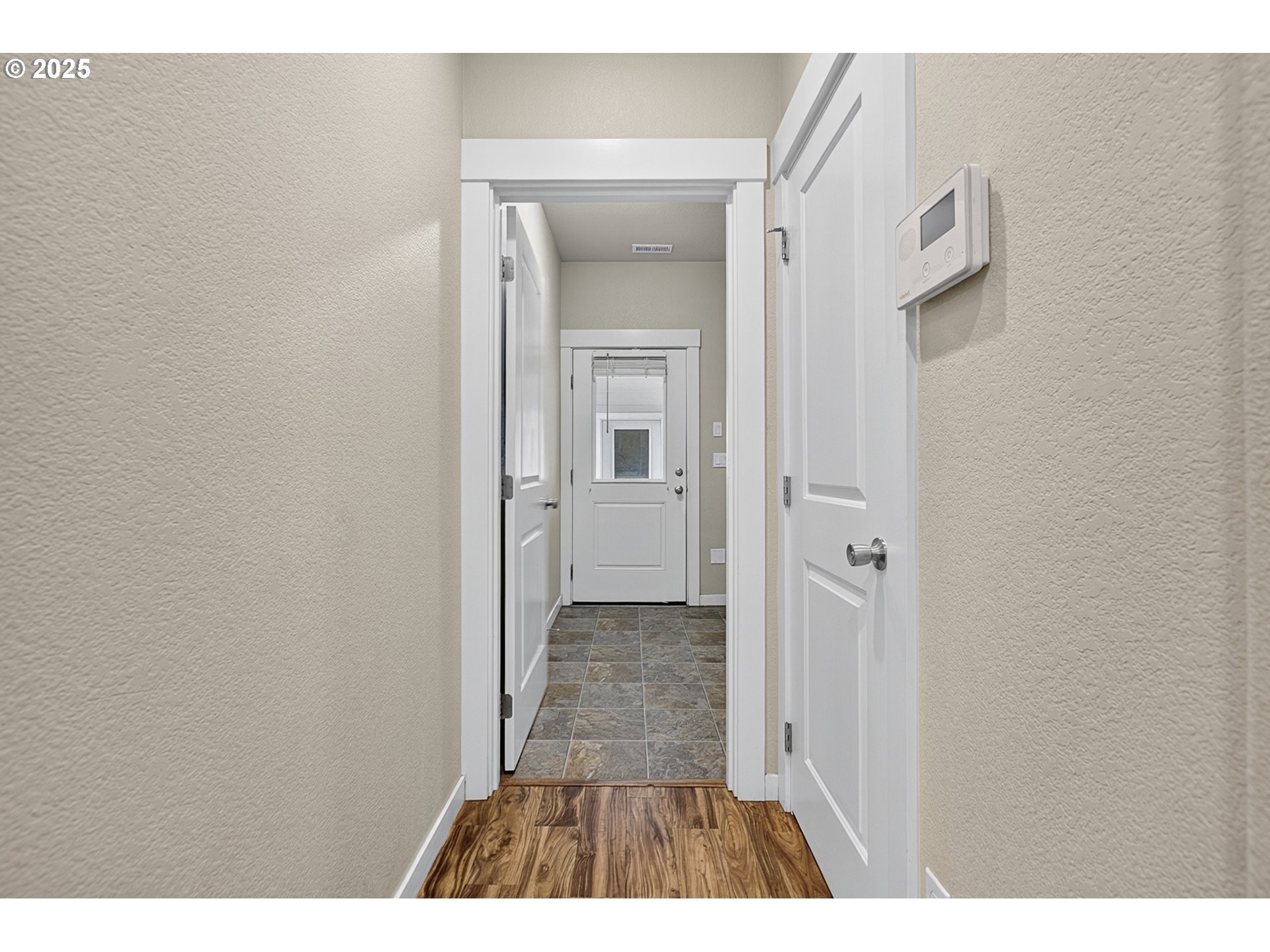 Eugene, Oregon 97404, United States, 4 Bedrooms Bedrooms, ,3 BathroomsBathrooms,Residential,Active,187749