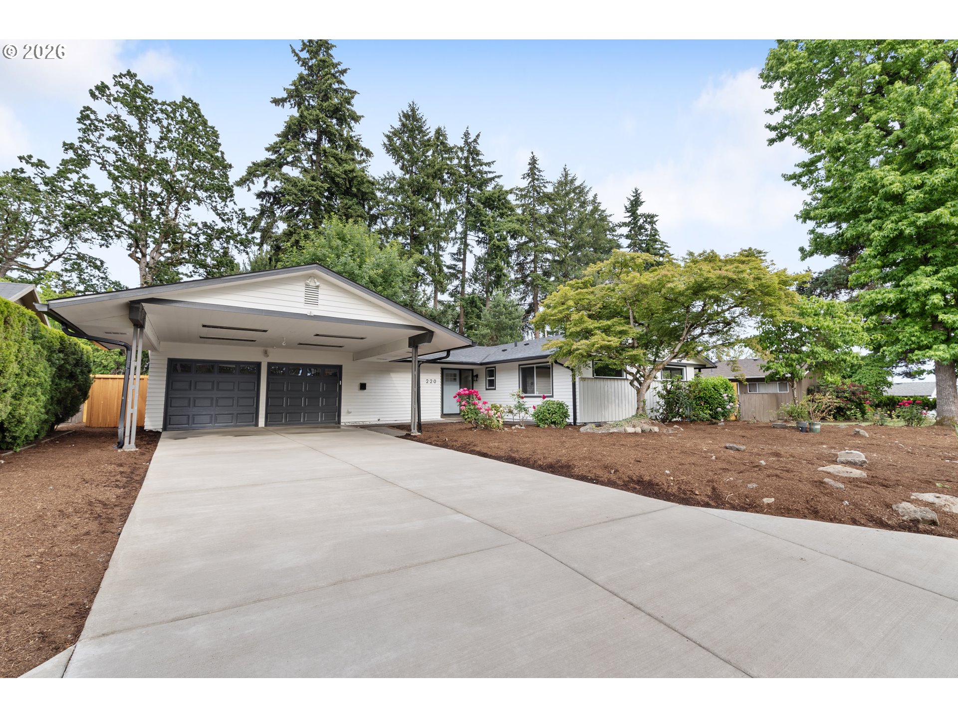 220 SW 144TH AVE