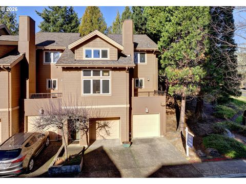 10205 NW VILLAGE HEIGHTS DR Portland OR 97229