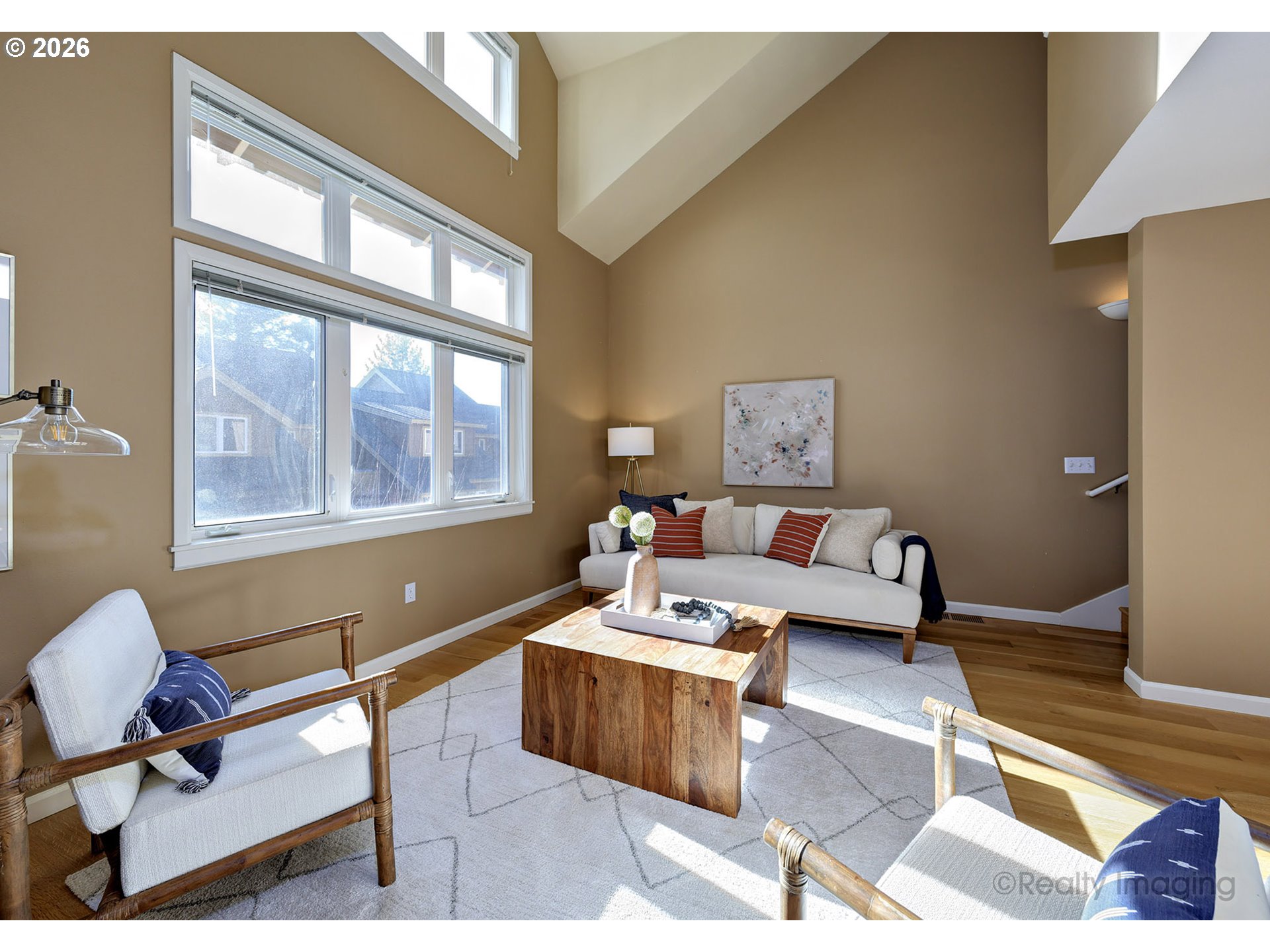 10205 NW VILLAGE HEIGHTS DR