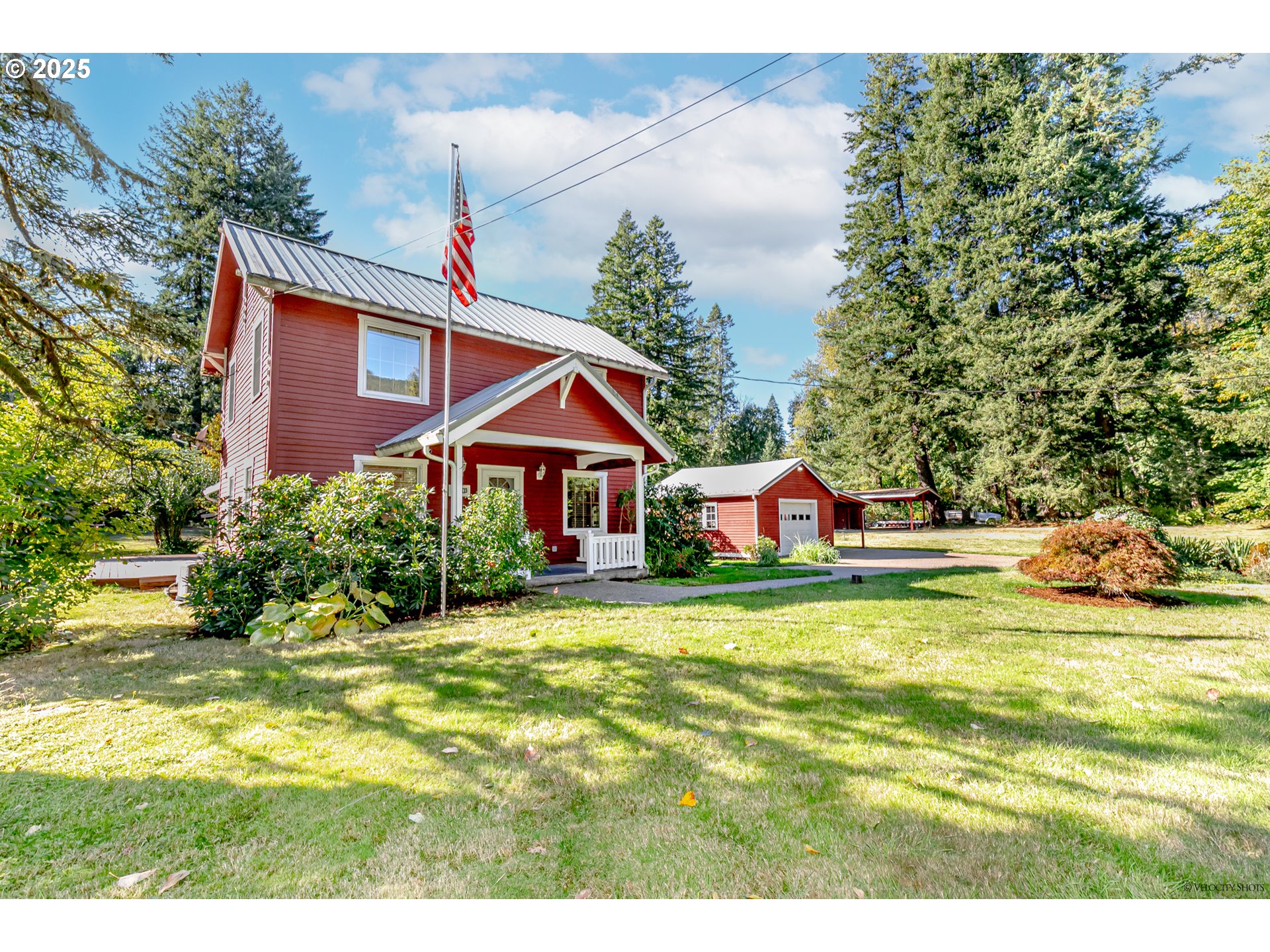 64242 E Brightwood Loop RD