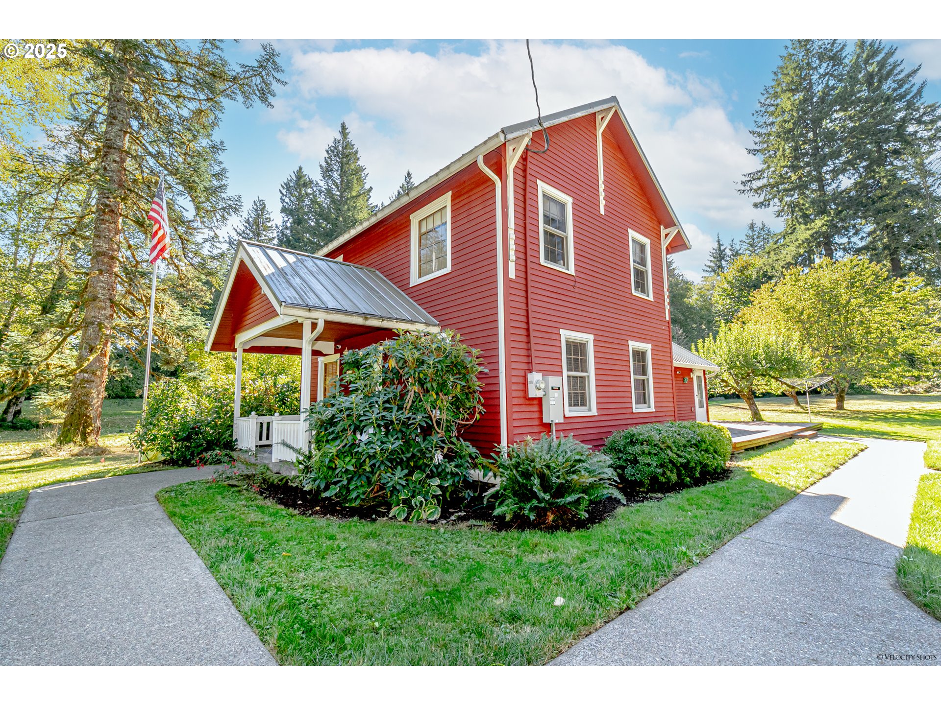 64242 E Brightwood Loop RD