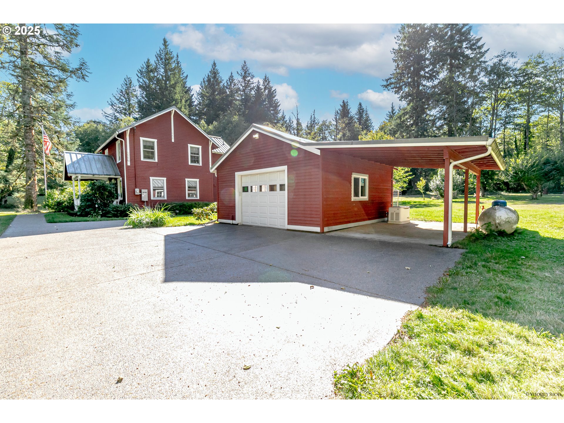64242 E Brightwood Loop RD