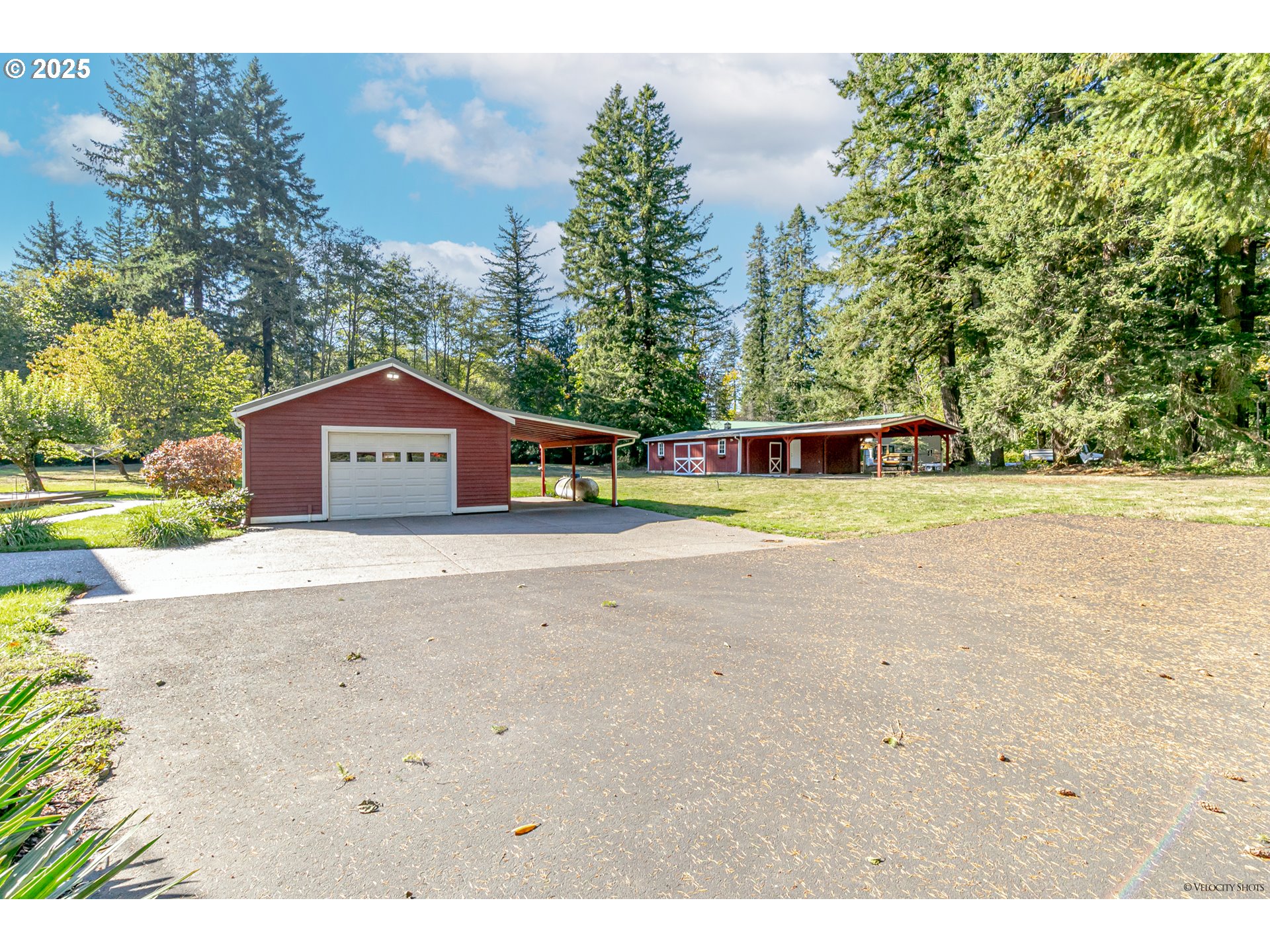 64242 E Brightwood Loop RD
