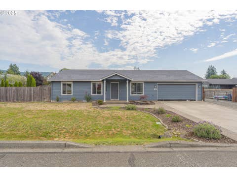 Featured picture for the property 703081750