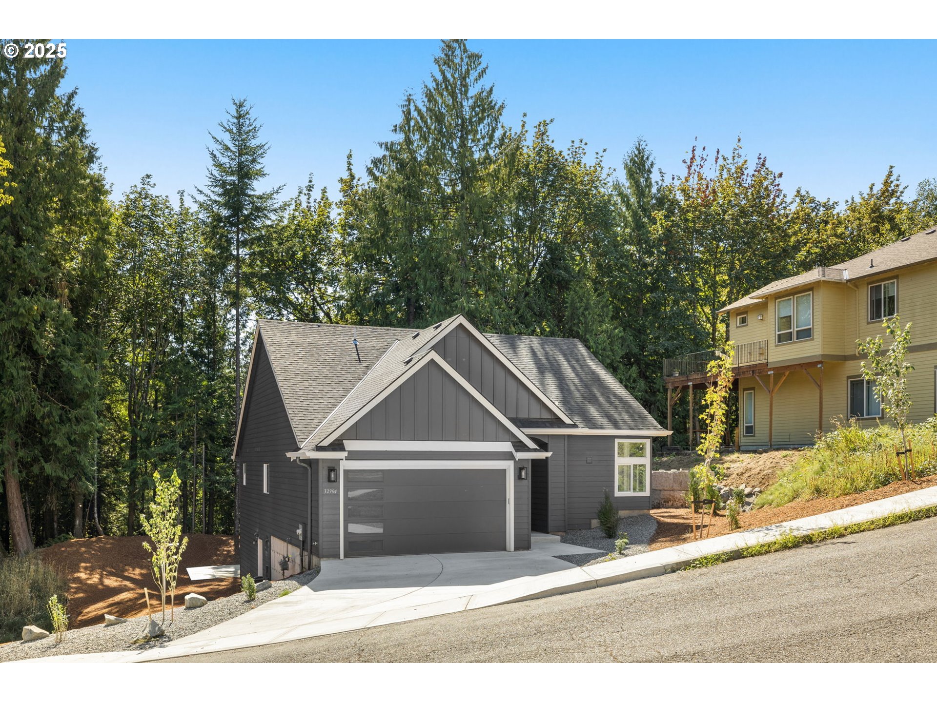 32904 NW VIEW TERRACE PL