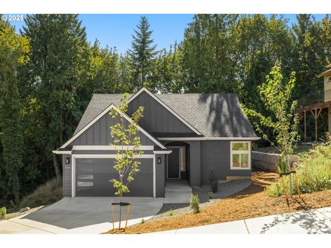32904 NW VIEW TERRACE PL Scappoose OR 97056