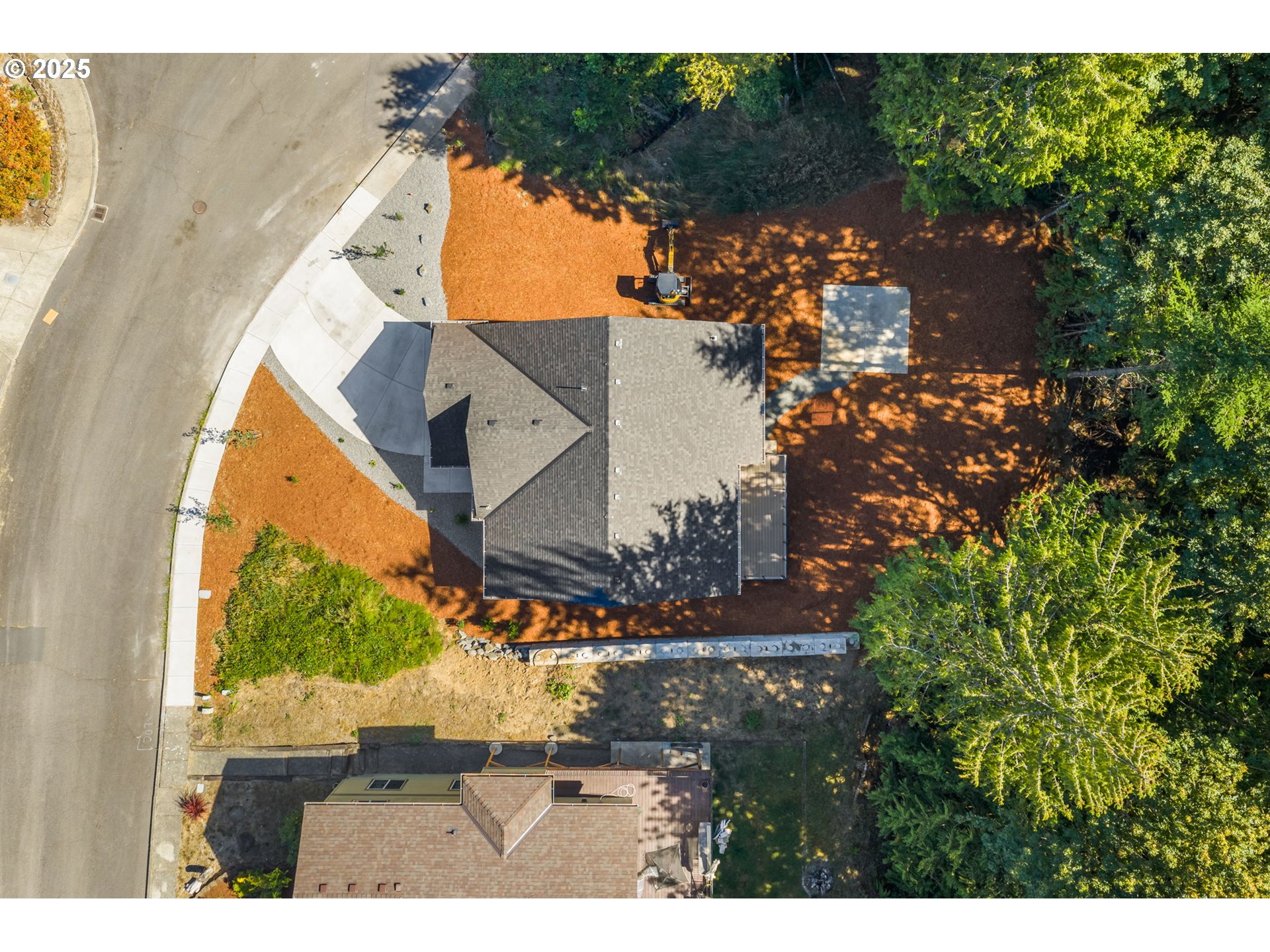 32904 NW VIEW TERRACE PL