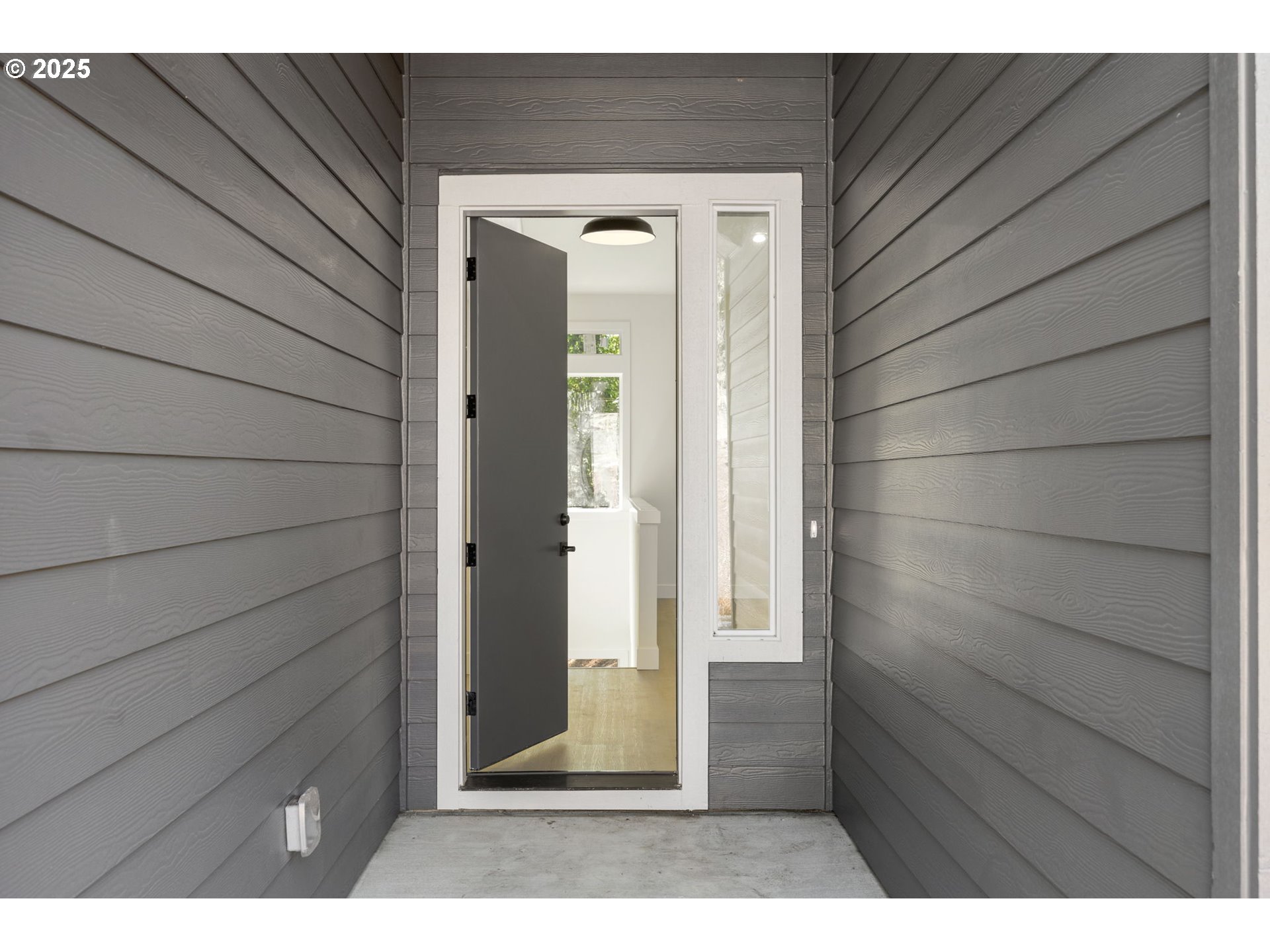 32904 NW VIEW TERRACE PL