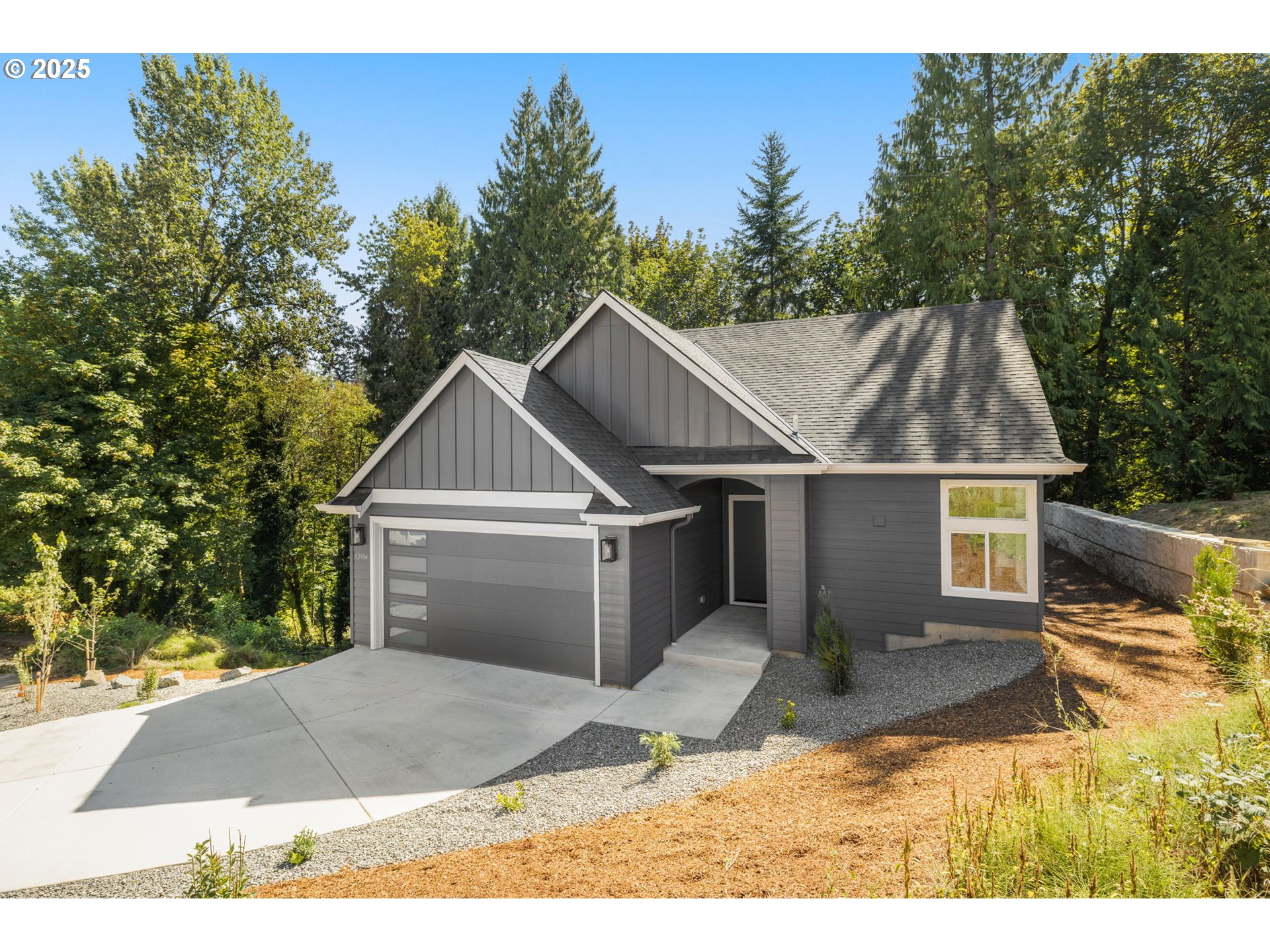 32904 NW VIEW TERRACE PL