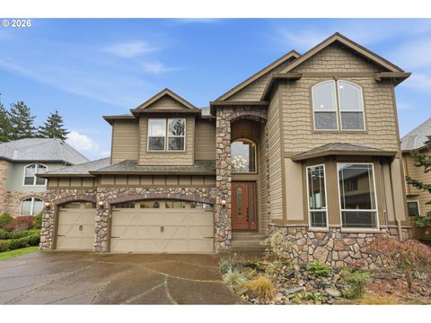 4109 NE 107TH ST Vancouver WA 98686