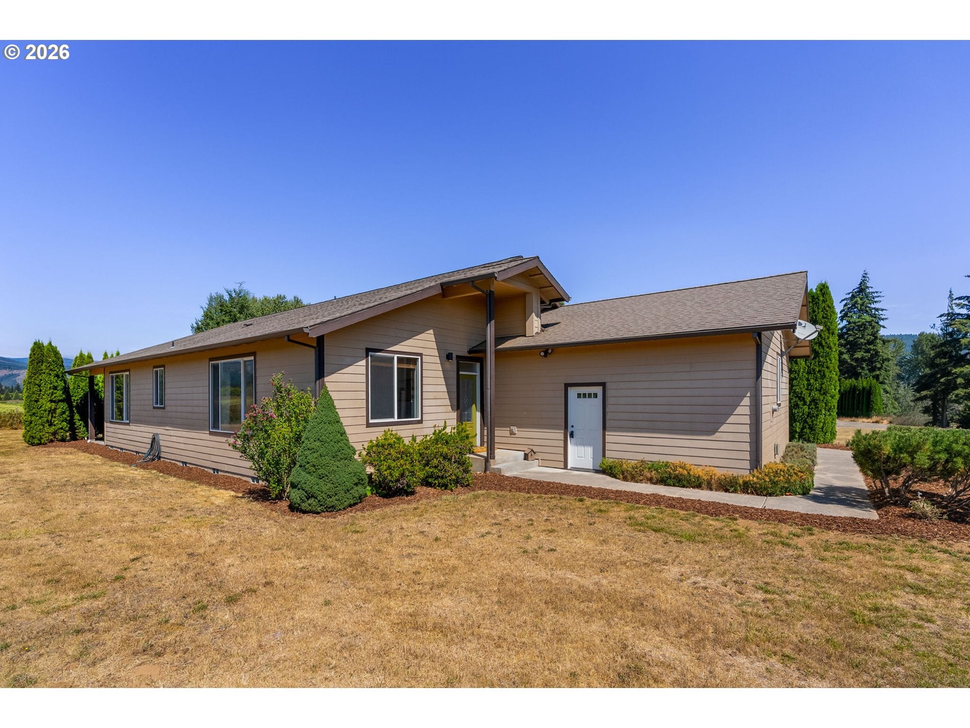 6090 COVEY RD