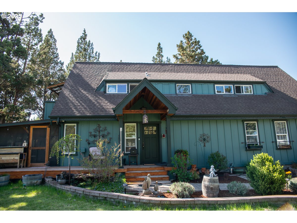 Listing image 8