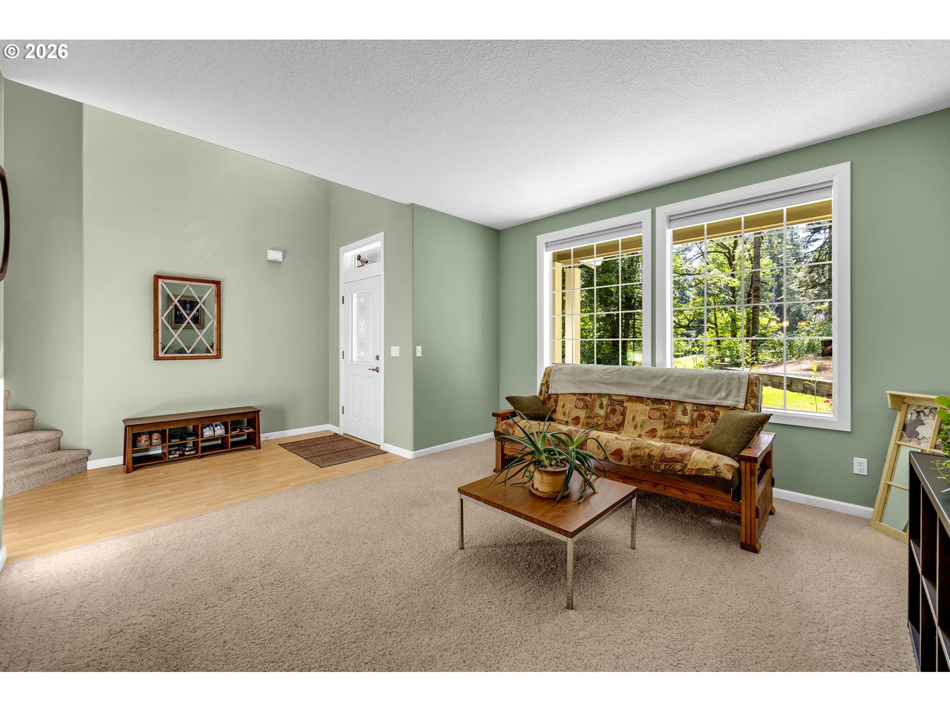 34133 NE WINTERBROOK WAY