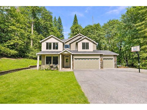 34133 NE WINTERBROOK WAY Battle Ground WA 98604