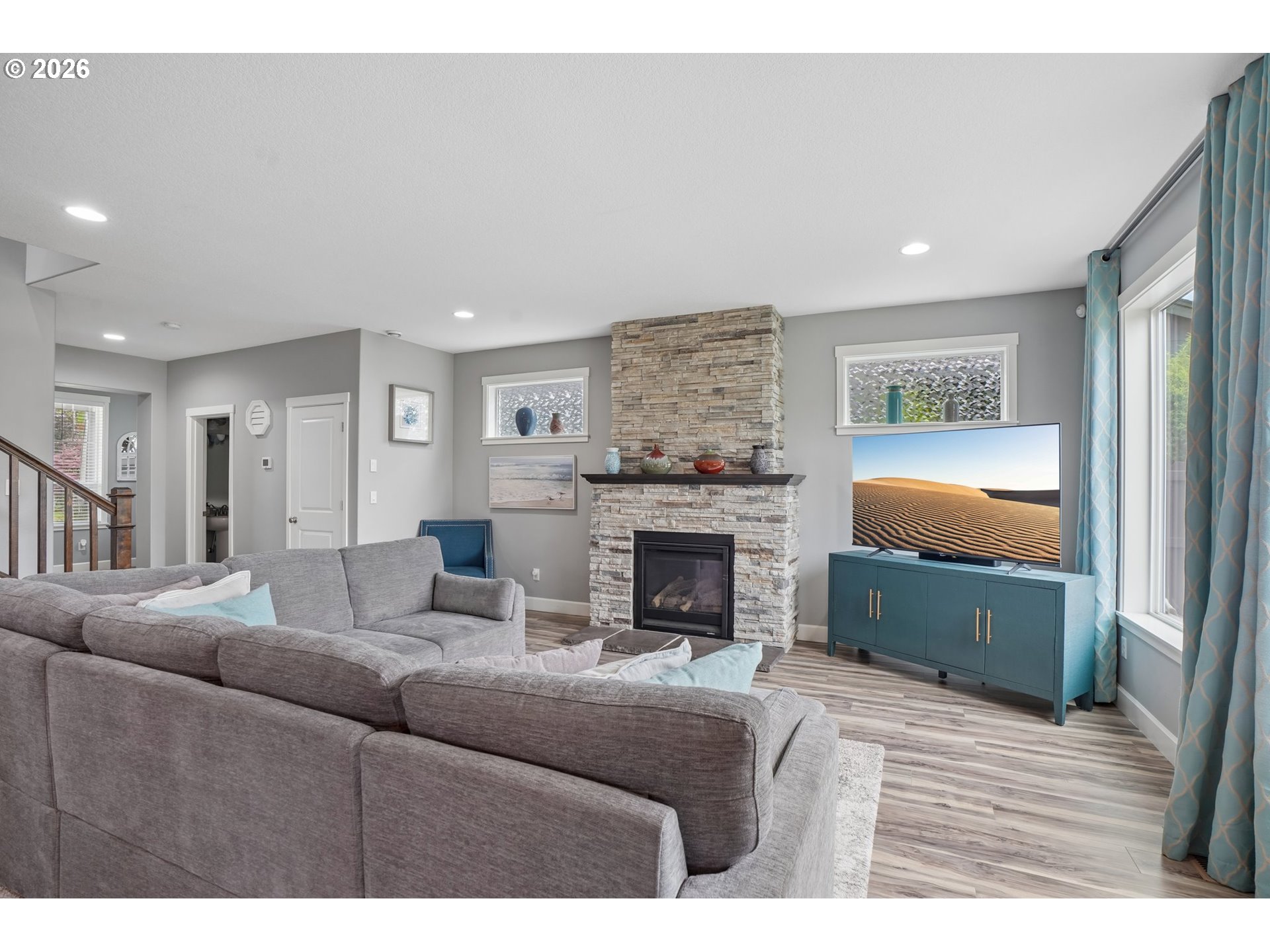 775 N 49TH AVE