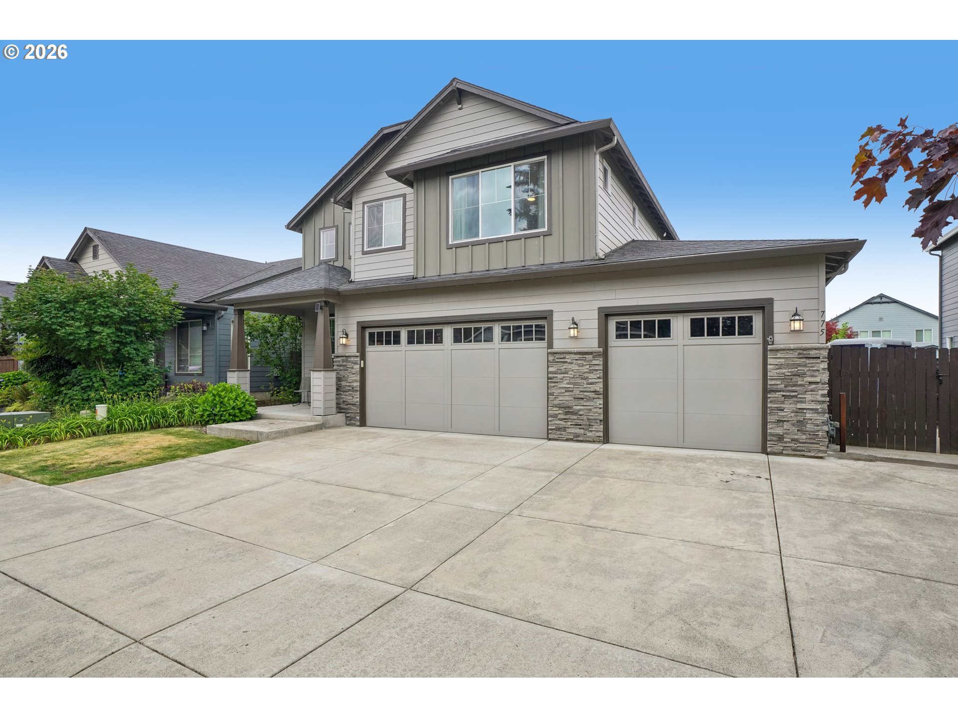 775 N 49TH AVE