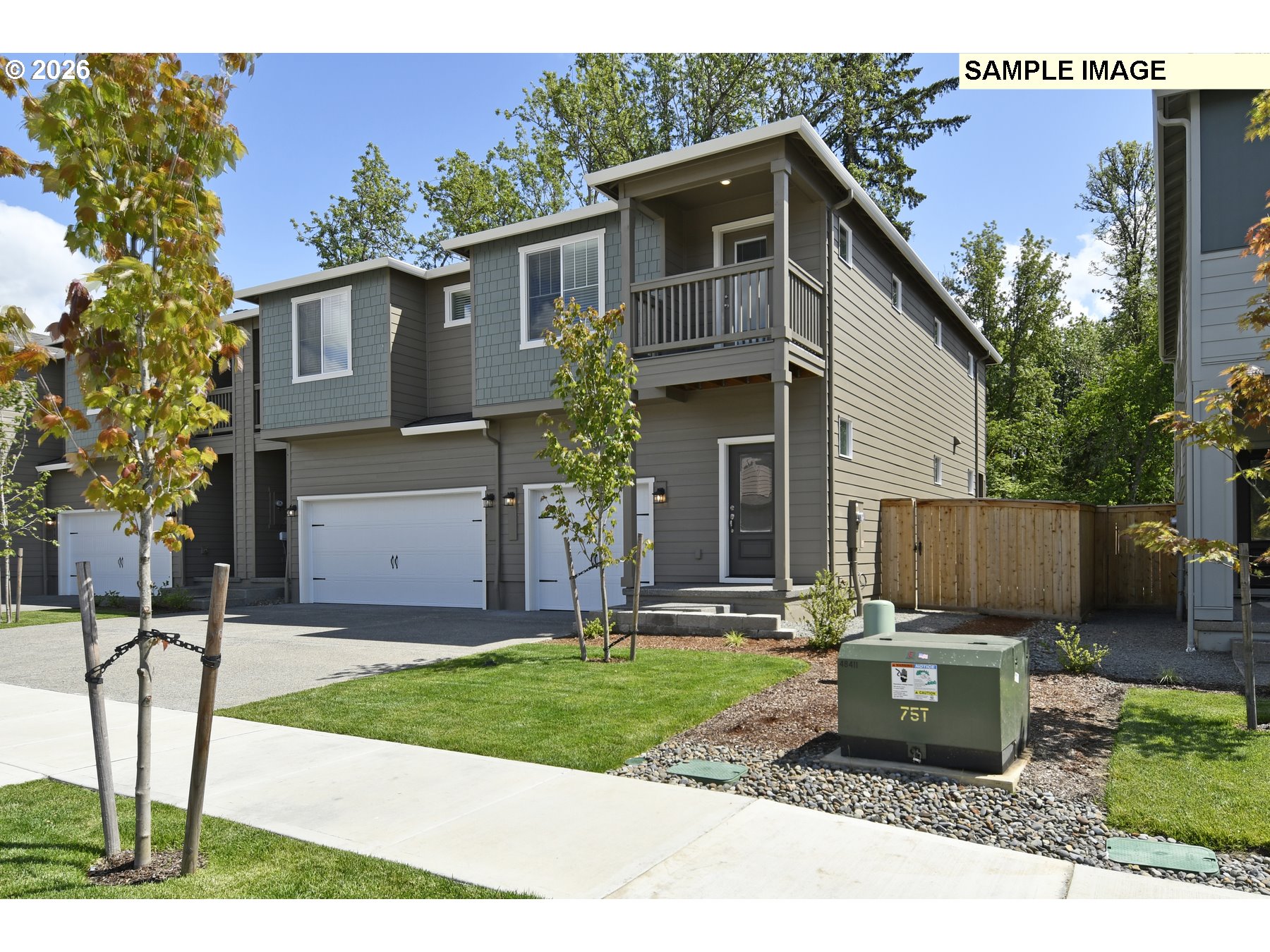 1369 NE 8TH AVE