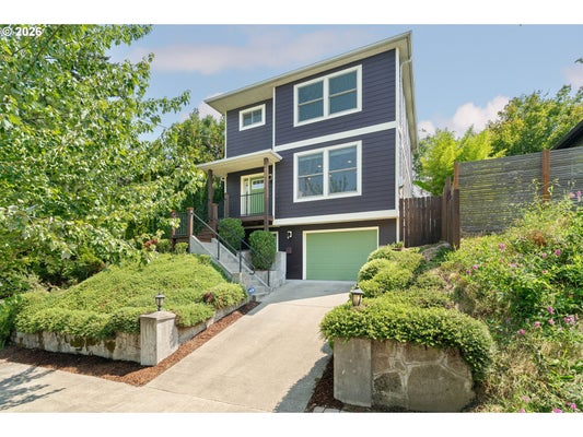 8016 N MISSISSIPPI AVE, PORTLAND, OR 97217 - Image 67f3717dd9c8cd65eef02eb0bba32a55/693607834