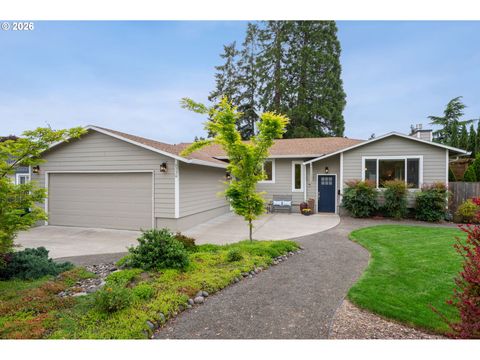 Featured picture for the property 764048752