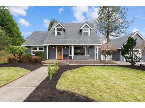 3801 NW 134TH CIR Vancouver WA 98685