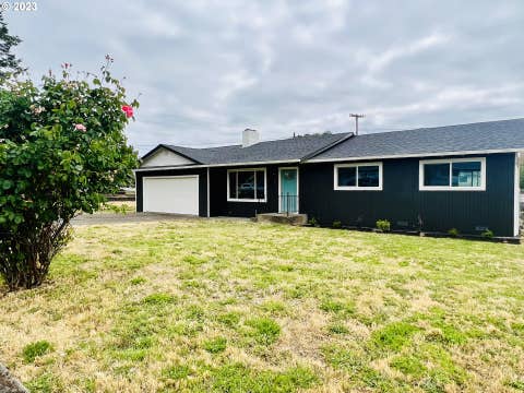 Featured picture for the property 23304773
