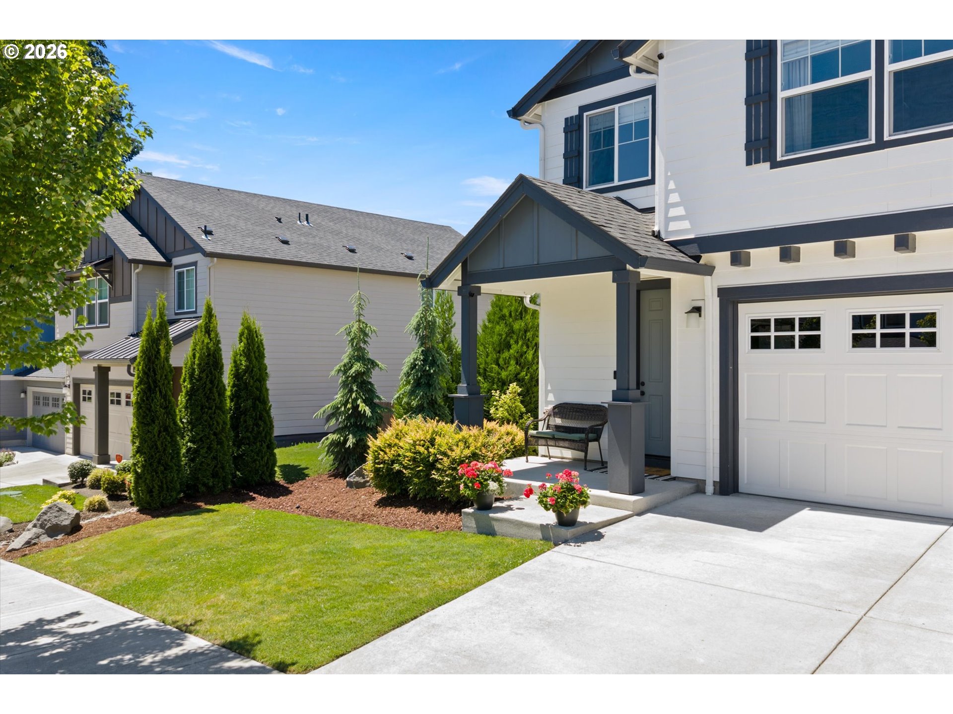 12914 NE 63RD AVE