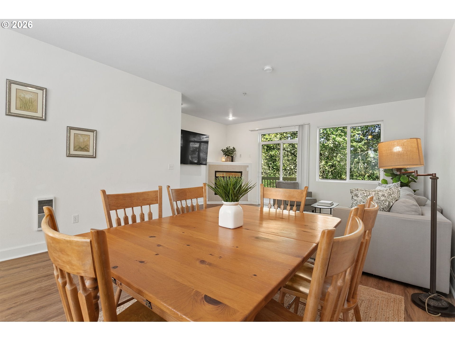 14315 SW COUGAR RIDGE DR