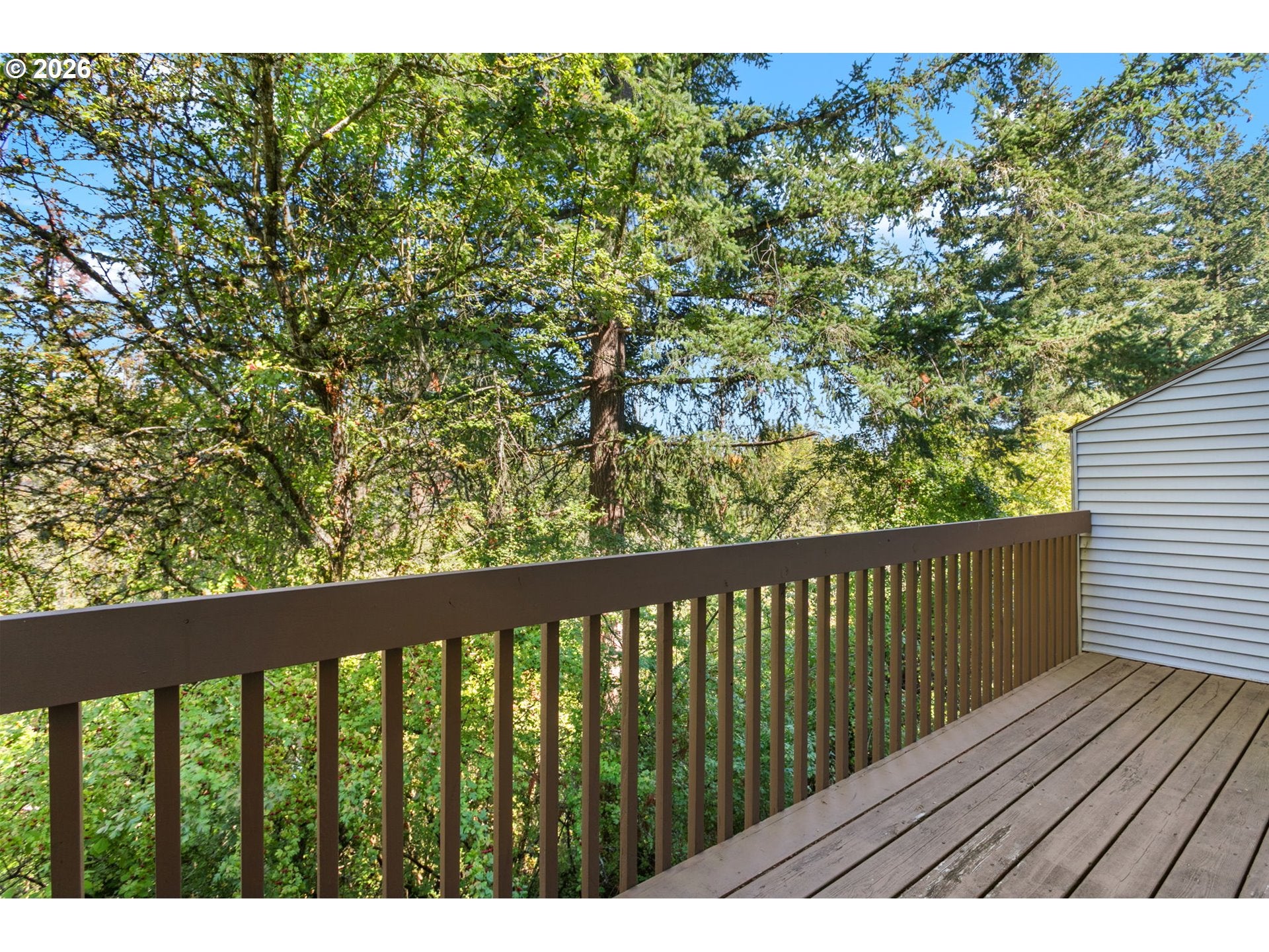 14315 SW COUGAR RIDGE DR
