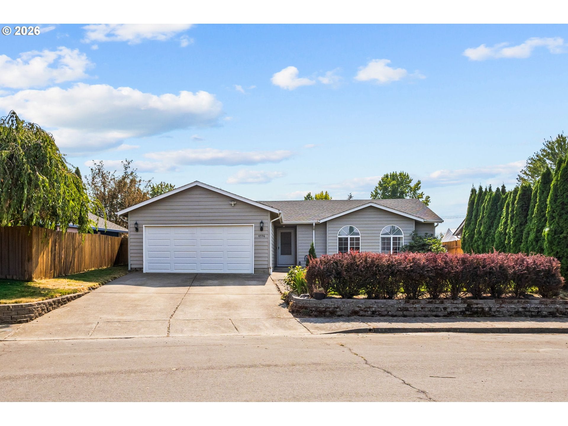 4556 CHIPPEWA CT