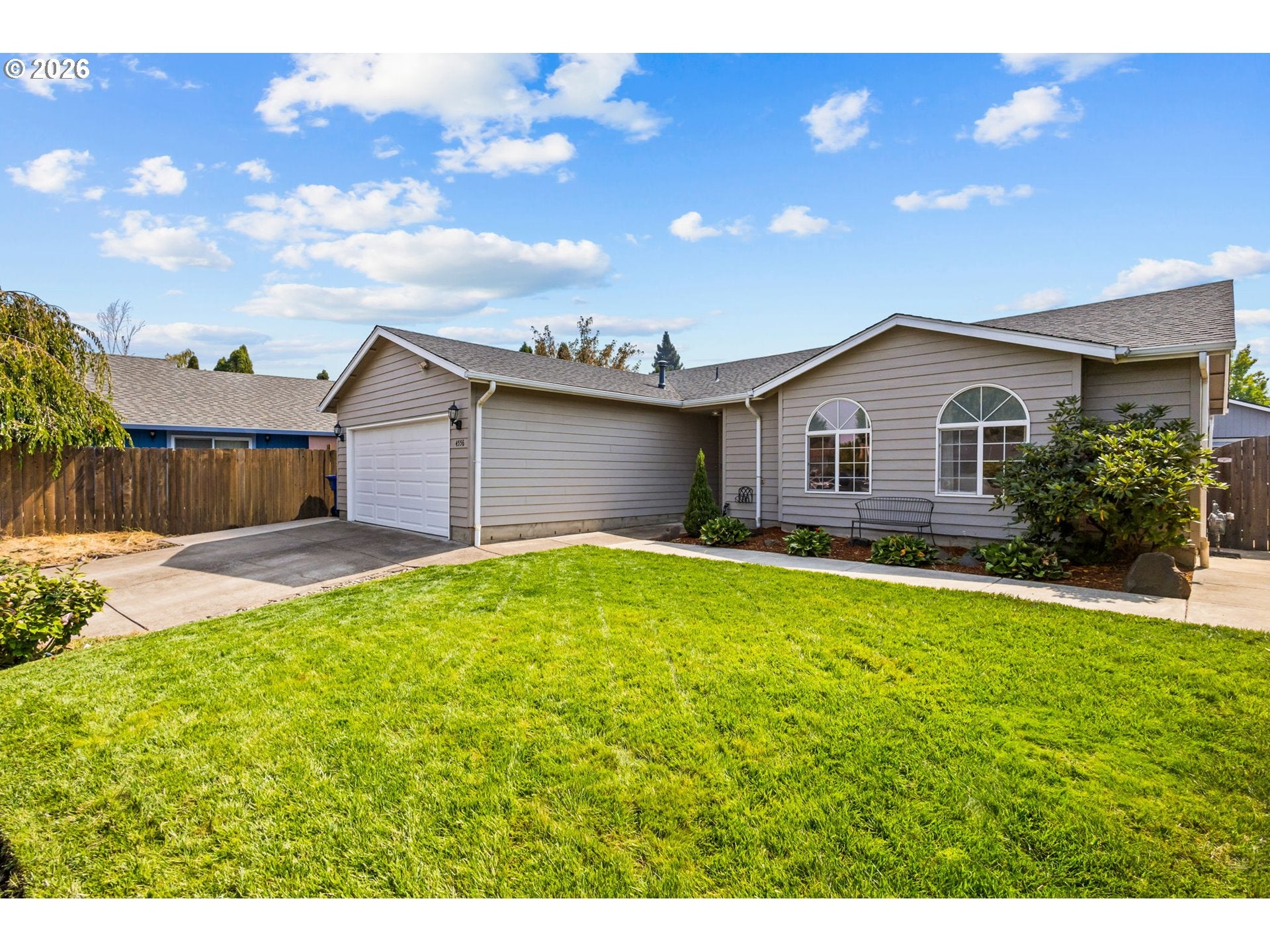 4556 CHIPPEWA CT