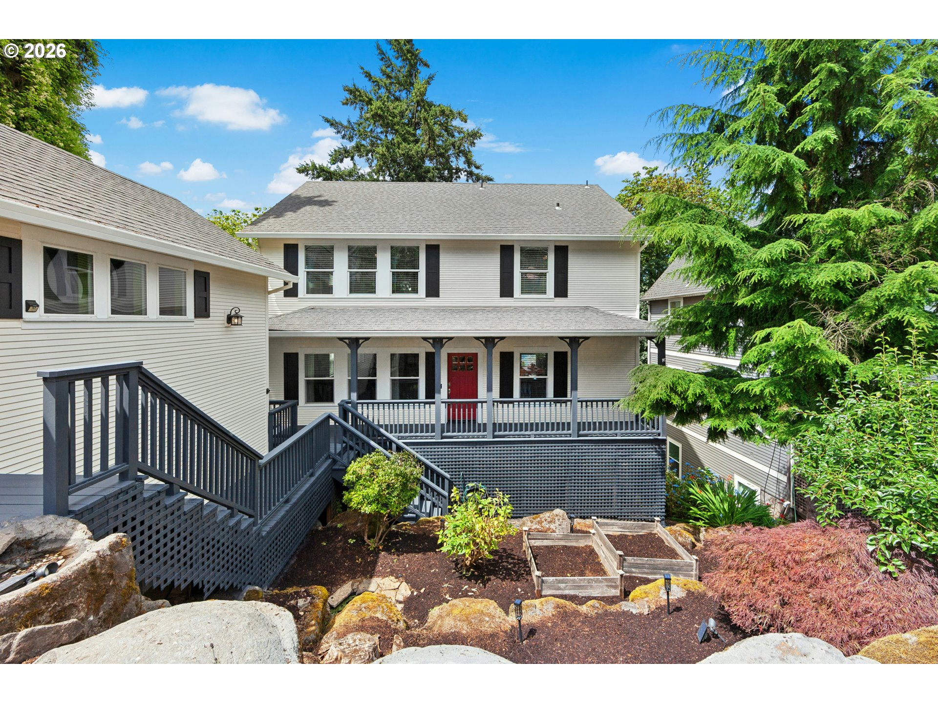 507 4TH AVE