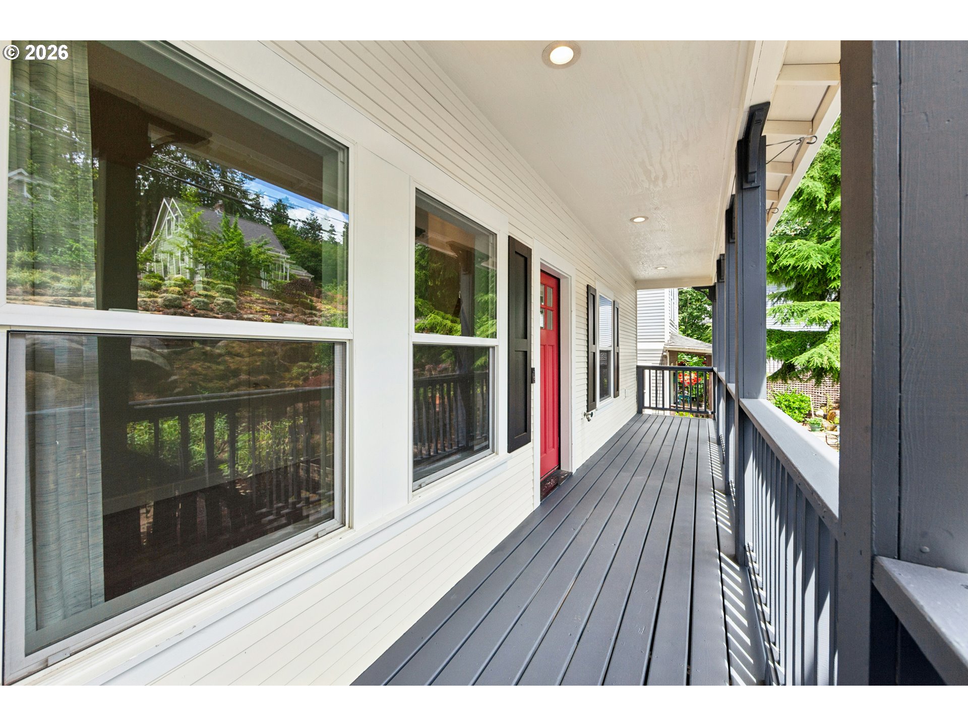 507 4TH AVE