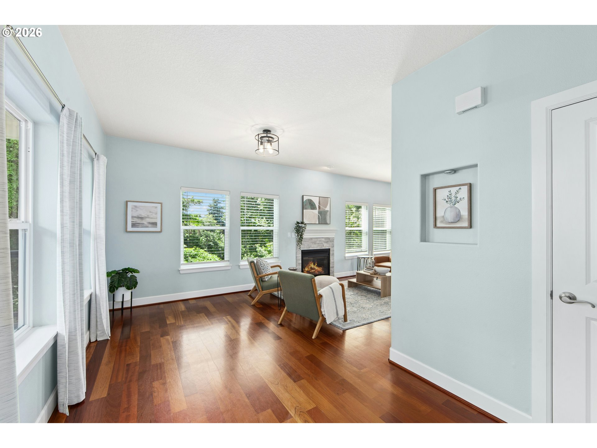 507 4TH AVE