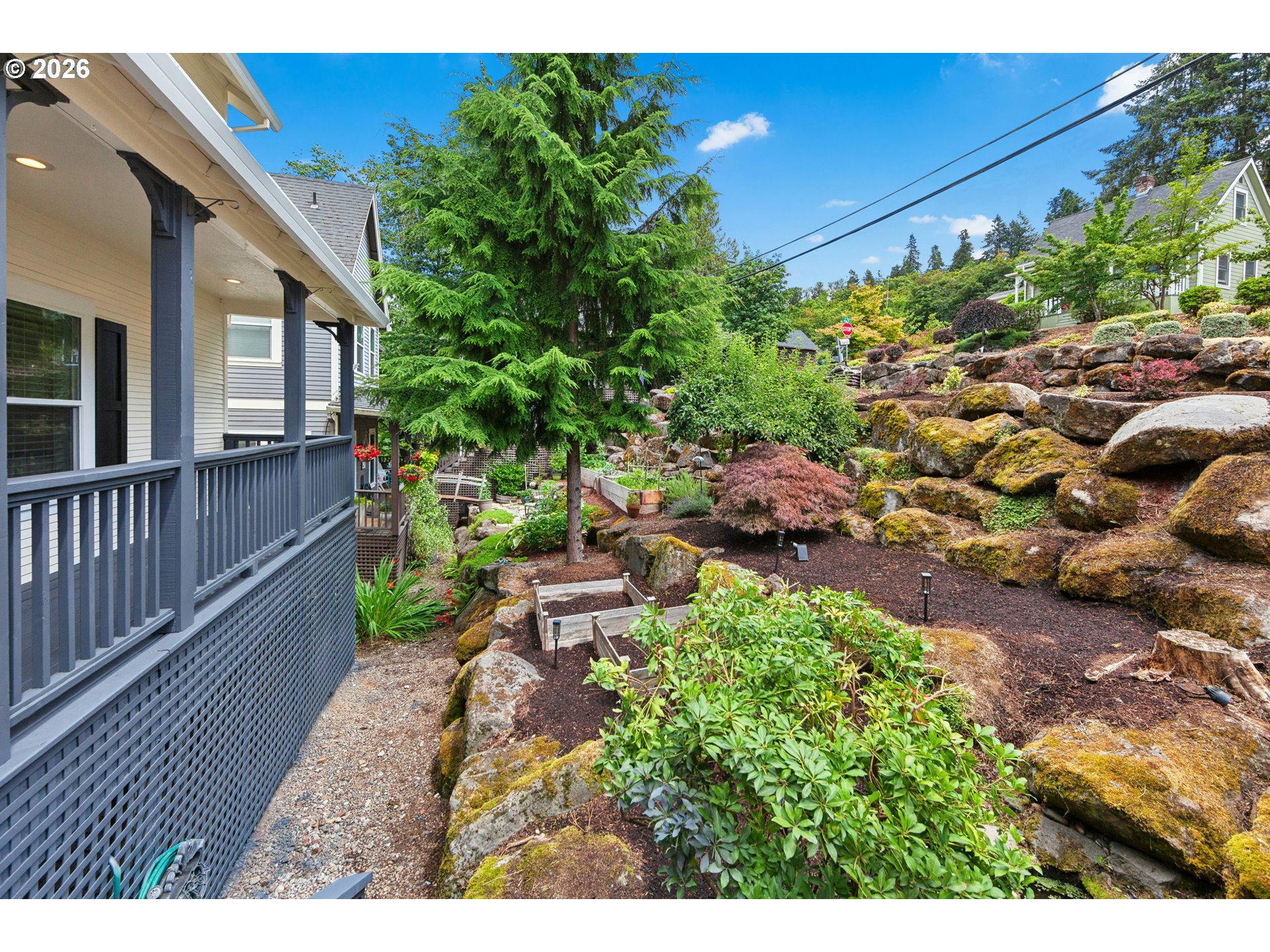 507 4TH AVE