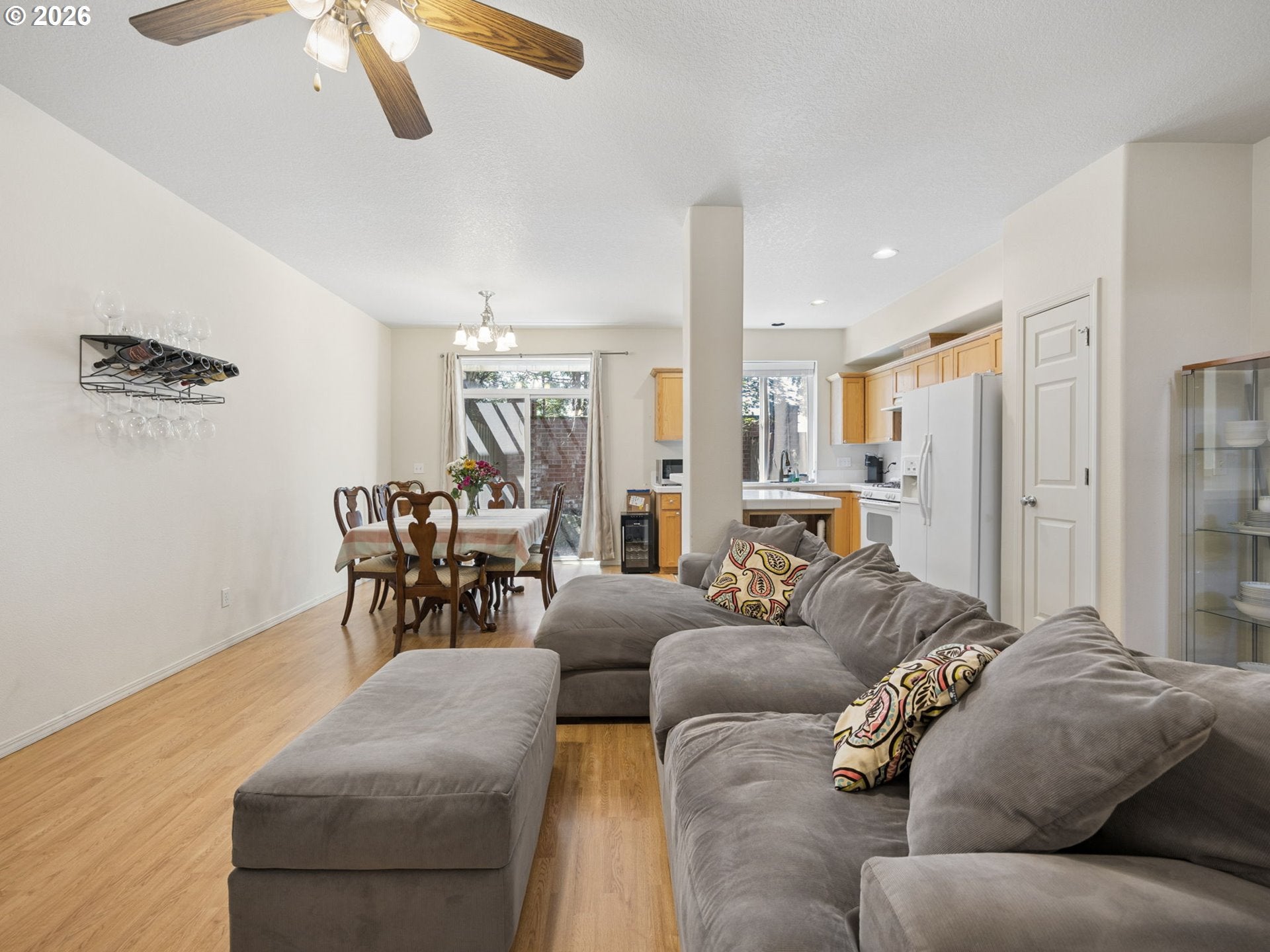 17070 NW ORION GREENS CT